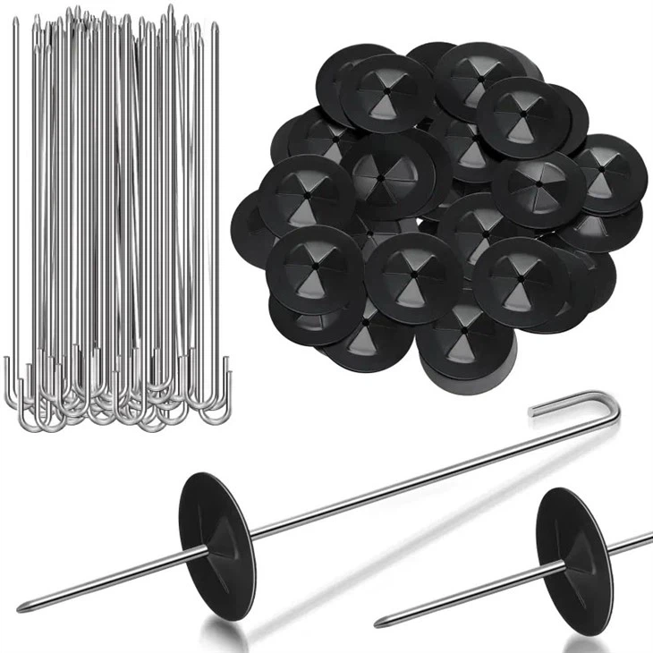 Solar panel pest guards image