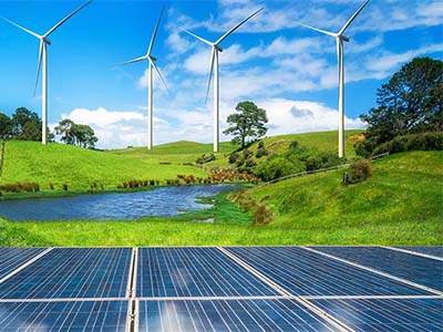 clean solar clean solar