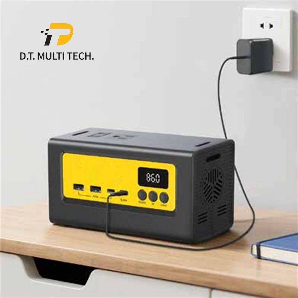 Portable Battery Generator 100W suppliers Portable Battery Generator 100W suppliers