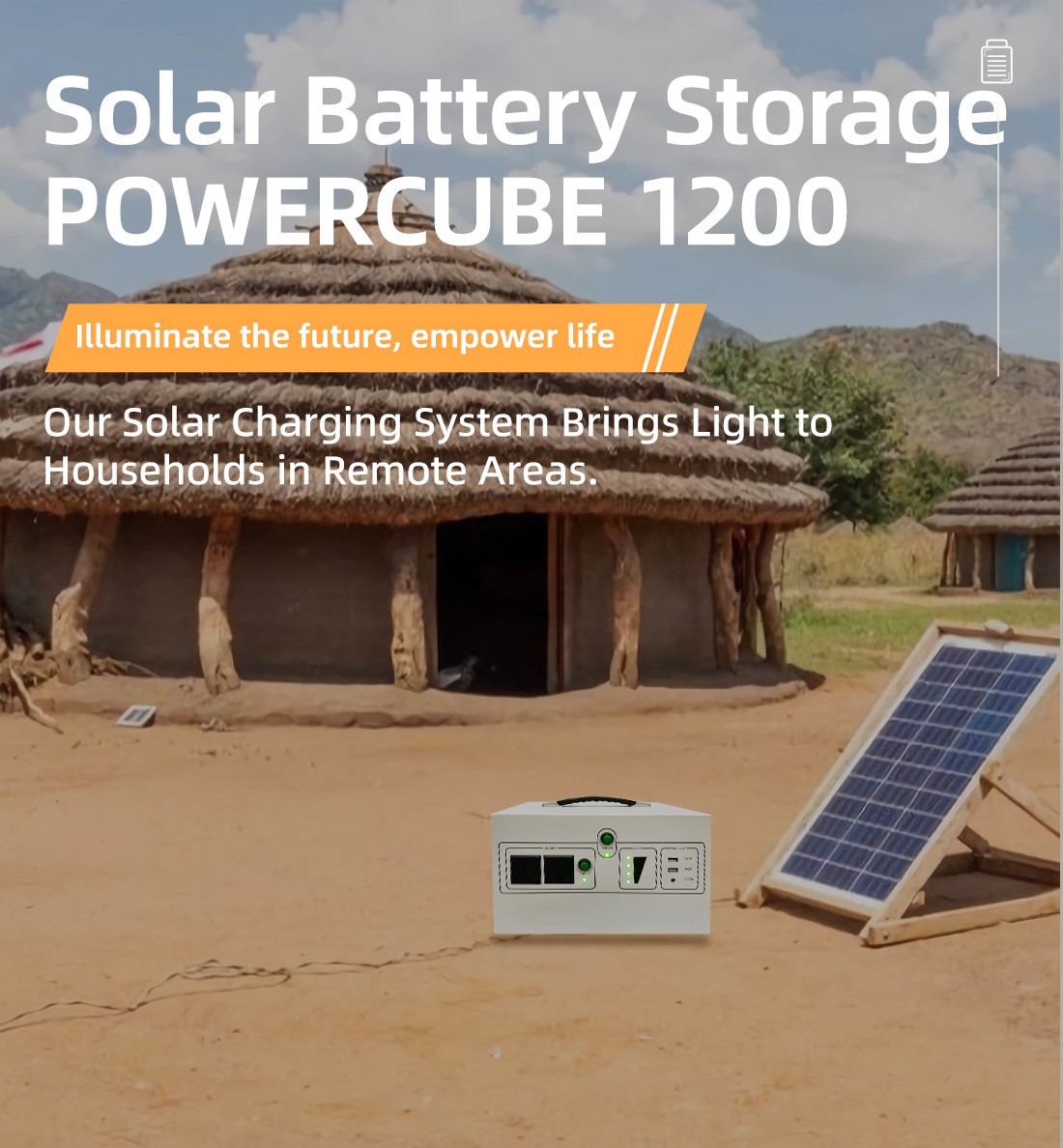 1kwh battery solar battery for house powerwall portable power home battery backup 1kwh battery solar battery for house powerwall portable power home battery backup