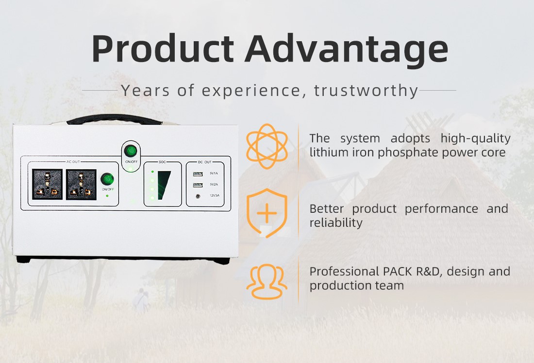 1kwh battery solar battery for house powerwall portable power home battery backup advantages 1kwh battery solar battery for house powerwall portable power home battery backup advantages