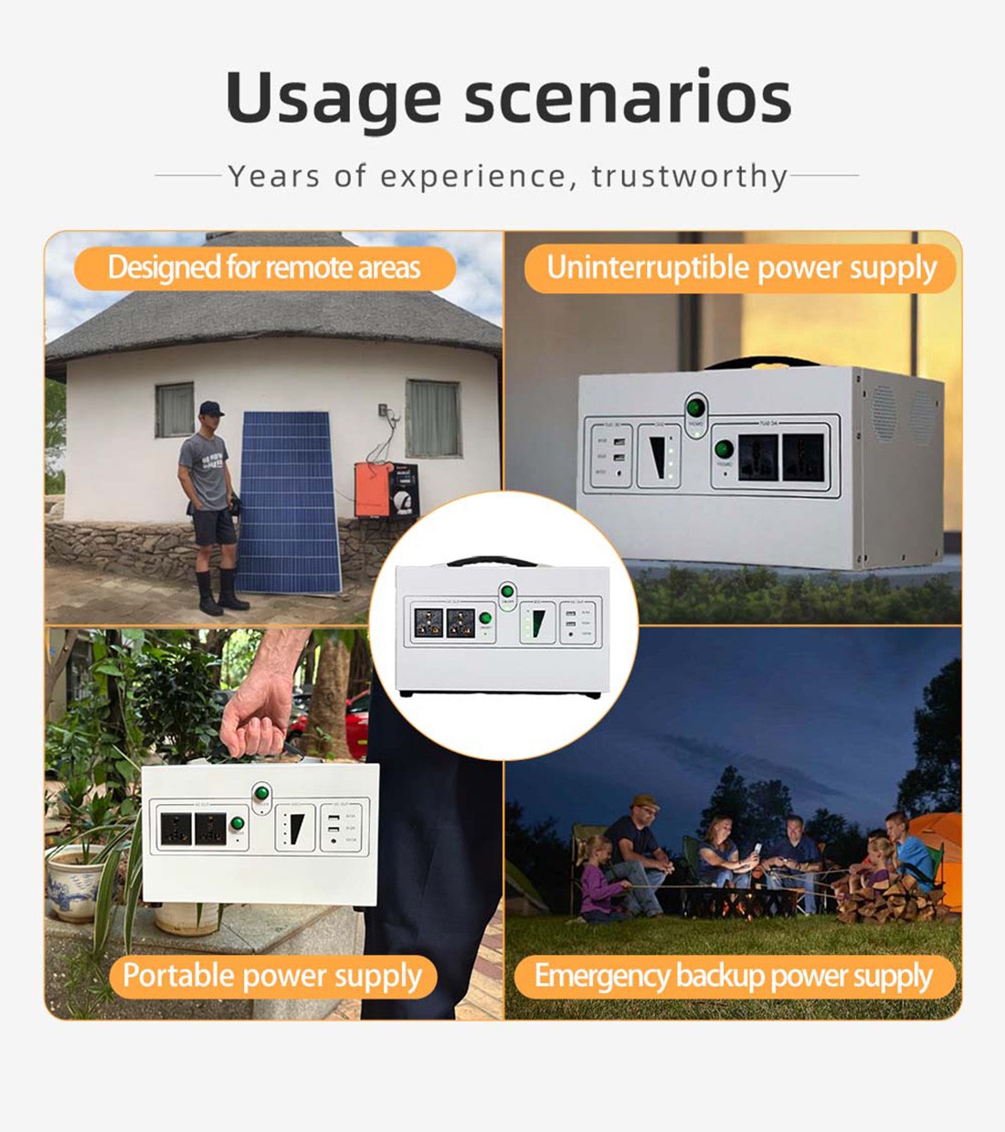 1kwh battery solar battery for house powerwall portable power home battery backup usage 1kwh battery solar battery for house powerwall portable power home battery backup usage