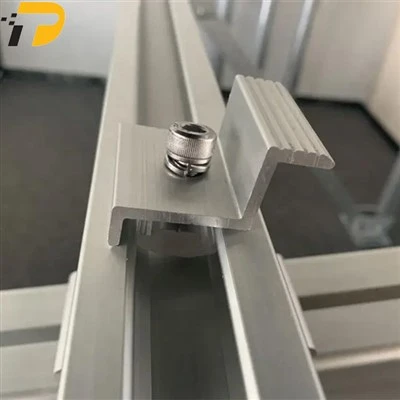 product-1-1