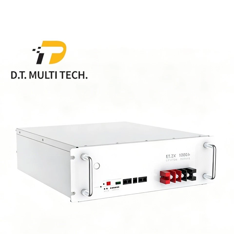 Solar Lithium Iron Phosphate Battery manufacturers
